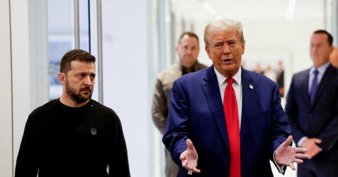 donald trump volodimir zelenski r 1 1200x630.jpg donald trump volodimir zelenski r 1 1200x630.jpg