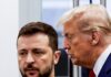 donald trump volodimir zelenski r 1200x630.jpg