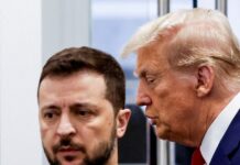 donald trump volodimir zelenski r 1200x630.jpg