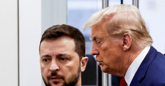 donald trump volodimir zelenski r 1200x630.jpg