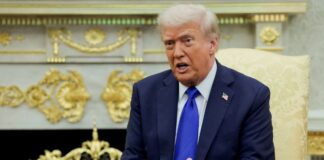 donaldtrump 1200x630.jpg