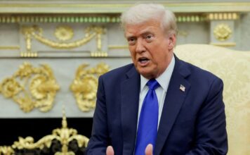 donaldtrump 1200x630.jpg