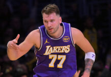 doncic 1 1200x630.jpg