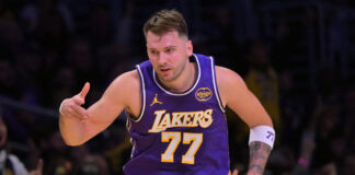 doncic 1 1200x630.jpg