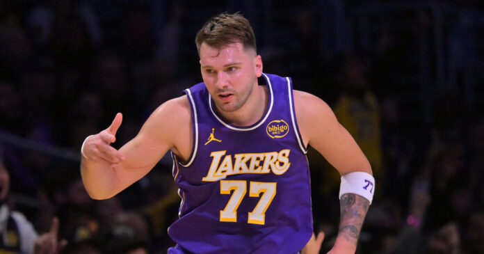 doncic 1 1200x630.jpg doncic 1 1200x630.jpg