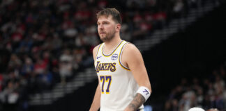 doncic 2 1200x630.jpg