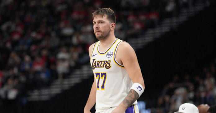 doncic 2 1200x630.jpg