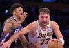 doncic lakers 1200x630.jpg