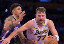 doncic lakers 1200x630.jpg
