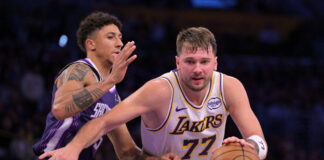 doncic lakers 1200x630.jpg
