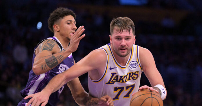 doncic lakers 1200x630.jpg