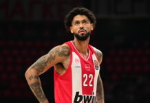 dorsey 2 1 1200x630.jpg