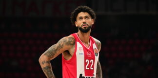 dorsey 2 1 1200x630.jpg