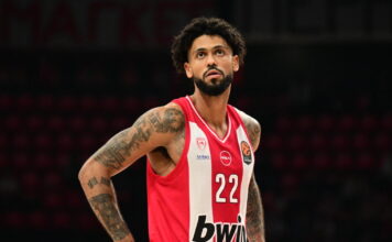 dorsey 2 1 1200x630.jpg