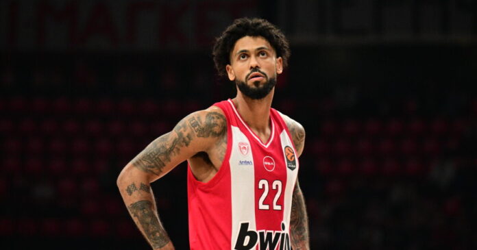 dorsey 2 1 1200x630.jpg