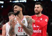 dorsey 2 2 1200x630.jpg