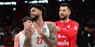 dorsey 2 2 1200x630.jpg