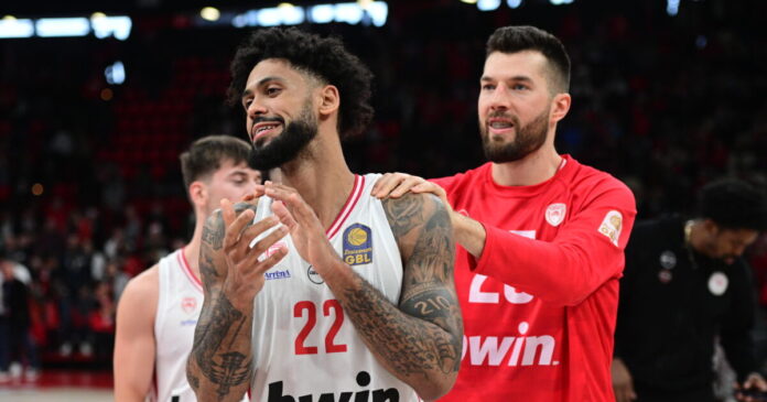 dorsey 2 2 1200x630.jpg