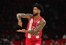 dorsey 4 1200x630.jpg