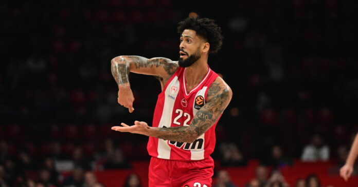 dorsey 4 1200x630.jpg