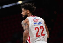 dorsey 5 1200x630.jpg