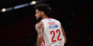 dorsey 5 1200x630.jpg