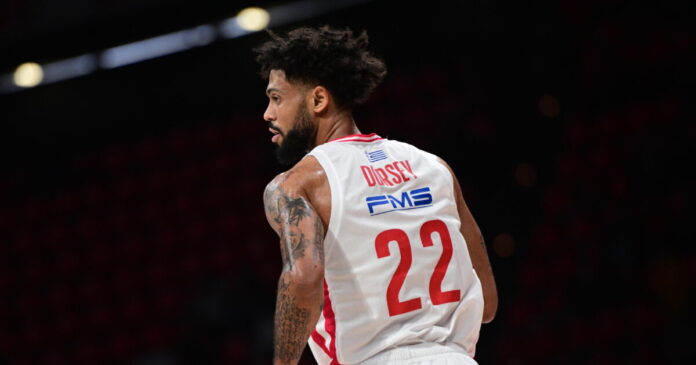 dorsey 5 1200x630.jpg