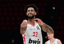 dorsey 7 1200x630.jpg