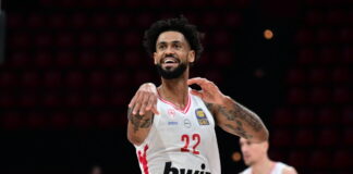 dorsey 7 1200x630.jpg