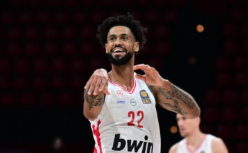 dorsey 7 1200x630.jpg