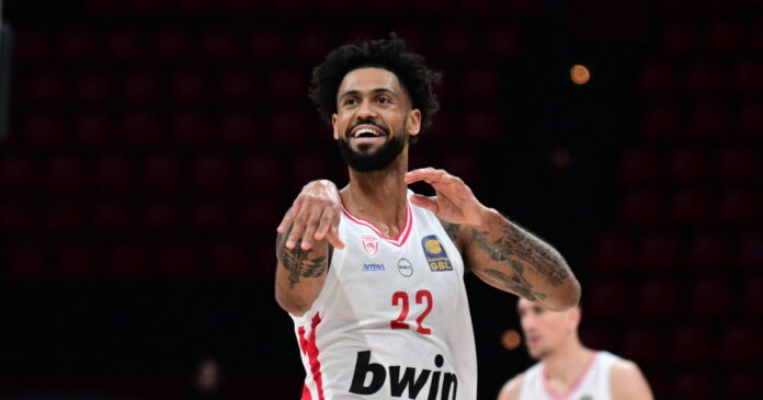 dorsey 7 1200x630.jpg