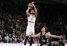 dorsey 8 1200x630.jpg