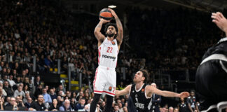 dorsey 8 1200x630.jpg