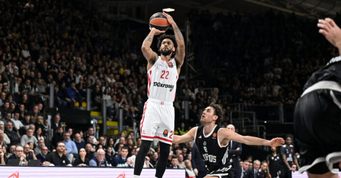 dorsey 8 1200x630.jpg