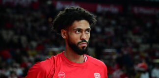 dorsey1 1 1200x630.jpg