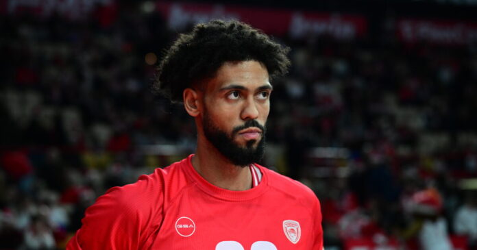 dorsey1 1 1200x630.jpg