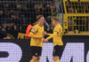 dortmund 1 1200x630.jpg