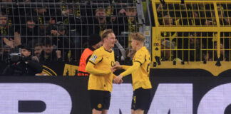 dortmund 1 1200x630.jpg