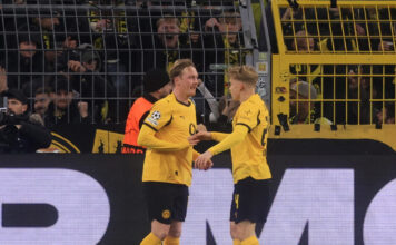 dortmund 1 1200x630.jpg
