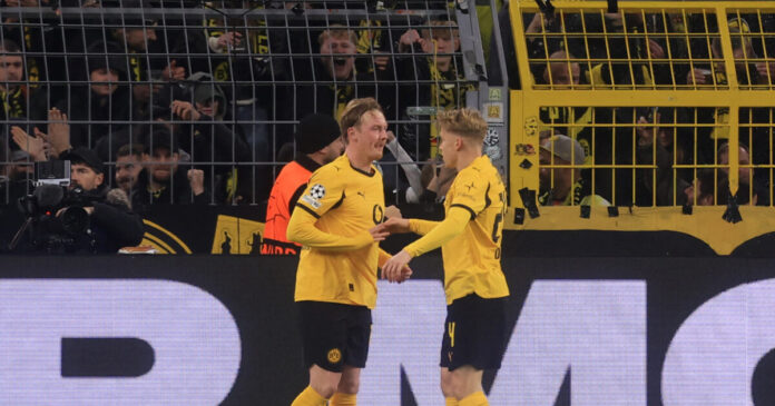 dortmund 1 1200x630.jpg