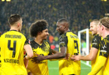 Ντόρτμουντ – Χόφενχαϊμ 2-0: Άνετη νίκη για τους Βεστφαλούς στη Bundesliga dortmund 1200x630.jpg