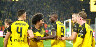 dortmund 1200x630.jpg