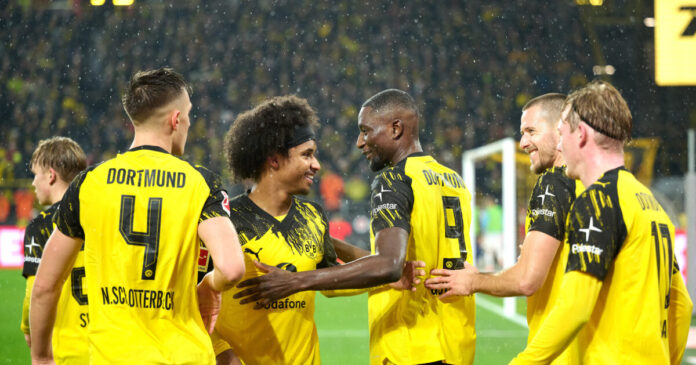 dortmund 1200x630.jpg dortmund 1200x630.jpg