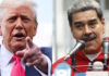 dponald trump nicolas maduro 12122025 1200x630.jpg