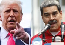 dponald trump nicolas maduro 12122025 1200x630.jpg