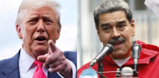 dponald trump nicolas maduro 12122025 1200x630.jpg