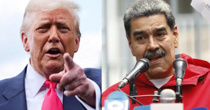 dponald trump nicolas maduro 12122025 1200x630.jpg dponald trump nicolas maduro 12122025 1200x630.jpg