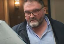 Ισόβια στον Γάλλο «Δρ Θάνατο» που δηλητηρίασε 30 ασθενείς, εκ των οποίων οι 12 πέθαναν, για να εκδικηθεί συναδέλφους του dr 1200x630.jpg