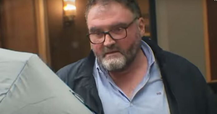 dr 1200x630.jpg dr 1200x630.jpg