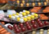 Αναθεωρείται η νομοθεσία για τα φάρμακα στην Ευρώπη μετά από 20 χρόνια: Τι σημαίνει και πως επηρεάζει τους ασθενείς drags medicine pills xapia r 1200x630.jpg